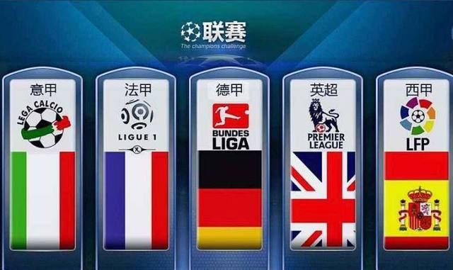 谷爱凌以独